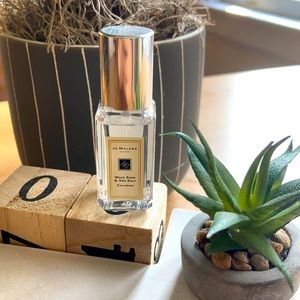 Jo Malone Wood Sage & Sea Salt